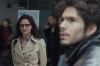 "Celle que vous croyez" avec Juliette Binoche et Nicole Garcia mercredi 3 décembre 2025 sur Arte