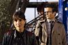 &quot;Le crime de la tour Eiffel&quot; avec Flore Bonaventura samedi 5 avril 2025 sur France 3 (vidéo)