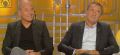 Replay “Salut les terriens !” samedi 10 juin sur C8 : les vidéos des interviews