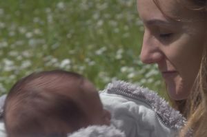 « Babyland », documentaire “Infrarouge” d&#039;Angela Lorente ce mardi 7 avril sur France 2
