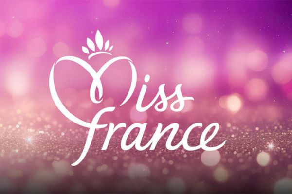 L&#039;élection de Miss France 2025 diffusée sur TF1 le 14 décembre 2024 depuis Arena Futuroscope