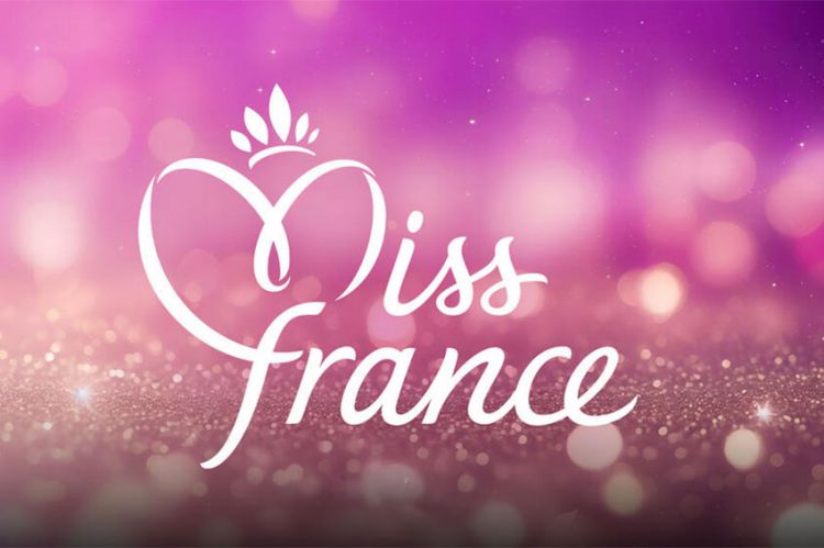 L'élection de Miss France 2025 diffusée sur TF1 le 14 décembre 2024 depuis Arena Futuroscope