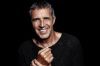 Julien Clerc “La tournée des cinquante ans” mardi 31 décembre sur TF1