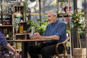 “L&#039;amour est dans le pré” lundi 29 août sur M6 : voici ce qui va se passer dans la 2ème soirée (vidéo)