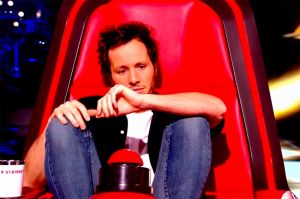 “The Voice” : une première voix de la saison 10 dévoilée par TF1 (vidéo)