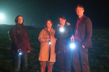 "Mystères au paradis", résumé des épisodes diffusés sur France 3 dimanche 19 avril 2026