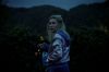 “Red Light” : les 3 derniers épisodes diffusés sur ARTE jeudi 10 mars (vidéo)