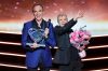 &quot;Merci Dorothée&quot; : soirée spéciale sur TF1 vendredi 24 janvier 2025, les invités de Nikos Aliagas (vidéo)