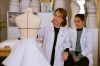 &quot;Haute couture&quot; avec Nathalie Baye et Lyna Khoudri sur France 2 dimanche 8 juin 2025 (vidéo)
