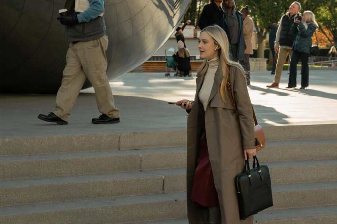 "All Her Fault" : résumé des épisodes diffusés sur TF1 mercredi 1er juillet 2026