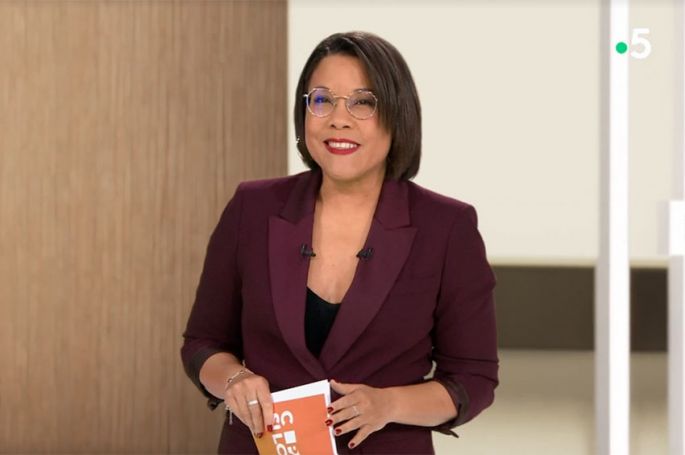 Sommaire de &quot;C pas si loin&quot; mercredi 15 janvier 2025 sur France 5 avec Karine Baste
