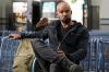 "S.W.A.T." saison 8, résumé des épisodes diffusés mercredi 18 mars 2026 sur TF1