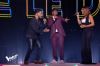 Replay “The Voice” : Tom Rochet, Vitaa &amp; Slimane « Je te le donne » en finale (vidéo)