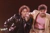 Replay "The Voice" : Guilherme et Camil chantent "Toute la musique que j’aime" de Johnny Hallyday (vidéo)