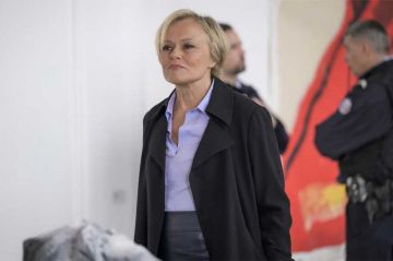 &quot;Master crimes&quot; saison 2 : les épisodes 1 &amp; 2 diffusés sur TF1 jeudi 17 octobre 2024