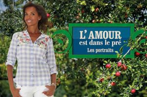 “L&#039;amour est dans le pré” : les portraits de la saison 14 diffusés lundi 28 janvier sur M6