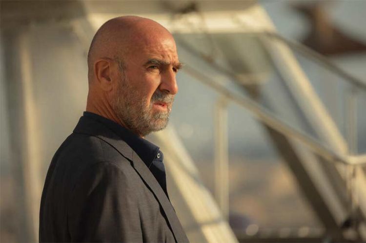 "Alter Ego" : résumé des derniers épisodes diffusés sur TF1 lundi 27 avril 2026