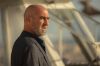 "Alter Ego" : résumé des derniers épisodes diffusés sur TF1 lundi 27 avril 2026