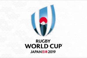 Coupe du Monde de Rugby : le dispositif de TF1 pour vivre en intégralité la compétition