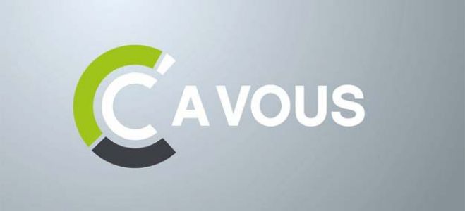 “C à vous” jeudi 16 mai : les invités reçus par Marina Carrère d&#039;Encausse sur France 5