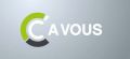 “C à vous” jeudi 16 mai : les invités reçus par Marina Carrère d'Encausse sur France 5