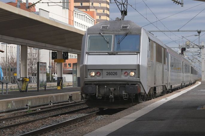 Retards, prix, grèves : pourquoi la SNCF déraille ? Réponses dans Zone Interdite dimanche 5 mai 2024 sur M6