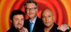 TF1 ouvre le casting de la 4ème saison de “MasterChef” : inscrivez-vous !