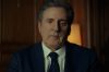 “Le mensonge” : Daniel Auteuil parle de son rôle dans la mini-série diffusée lundi 5 octobre sur France 2