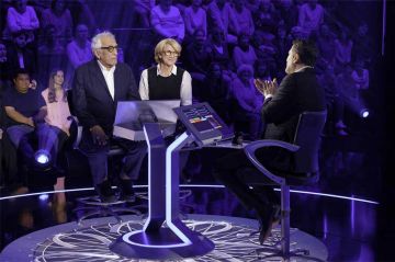 "Qui veut gagner des millions ?" mardi 3 février 2026 sur TF1, les invités d'Arthur (vidéo)