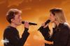 Replay "Star Academy" : Victor et Lara Fabian chantent "La différence" (vidéo)