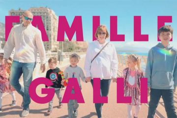 &quot;Familles nombreuses : la vie en XXL&quot; lundi 10 février 2025 sur TF1, voici ce qui va se passer dans l&#039;épisode 11