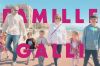 &quot;Familles nombreuses : la vie en XXL&quot; lundi 10 février 2025 sur TF1, voici ce qui va se passer dans l&#039;épisode 11