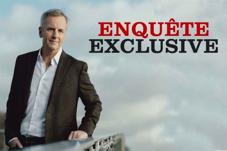 "Enquête Exclusive" dimanche 6 septembre 2026 sur M6, sommaire du magazine