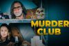 &quot;Murder Club&quot; : mini-série inédite avec Eric Cantona et Tiphaine Daviot à suivre sur M6 à partir du 29 octobre 2024