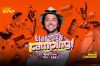 &quot;Soirée Transpi - Un été 2025 au camping&quot; par Étienne Carbonier sur TMC mercredi 3 septembre