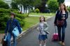 "La vie domestique" avec Emmanuelle Devos à revoir sur France 4 samedi 28 mars 2026