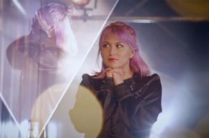 “The Voice” : découvrez les talents qui vont être auditionnés samedi soir sur TF1 (vidéo)