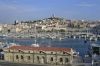 “Enquête Exclusive” : immersion au port de Marseille, dimanche 17 mai sur M6 (vidéo)