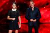 Finale de "The Voice Kids" mardi 29 août 2023 sur TF1 : voici les artistes qui seront présents