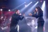Replay &quot;The Voice&quot; : Miya et Mega chantent &quot;Take me to church&quot; de Hozier (vidéo)