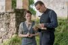 &quot;Une vie cachée&quot; de Terrence Malick diffusé sur ARTE lundi 20 mai 2024