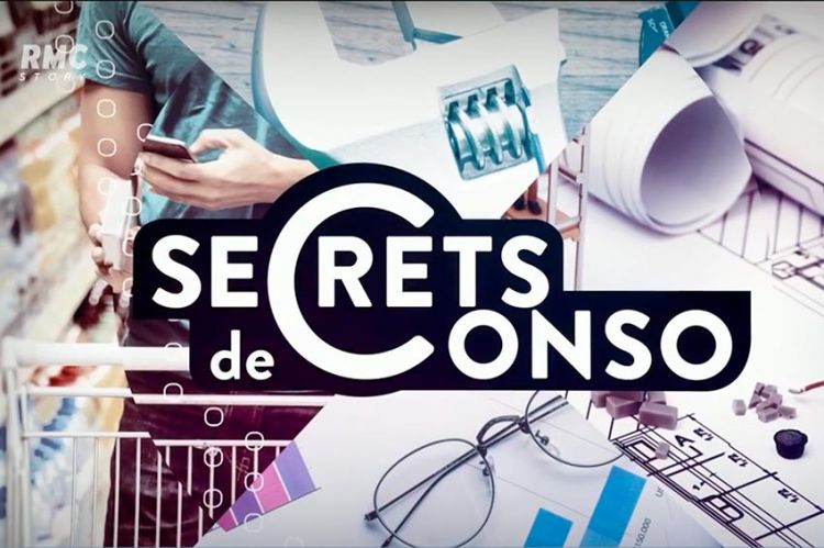 “Secrets de conso” : « Vacances pas chères, les nouveaux casseurs de prix », samedi 10 avril sur RMC Story