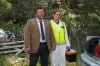 &quot;Brokenwood&quot; : On ne choisit pas sa famille, épisode inédit diffusé sur France 3 dimanche 22 septembre 2024