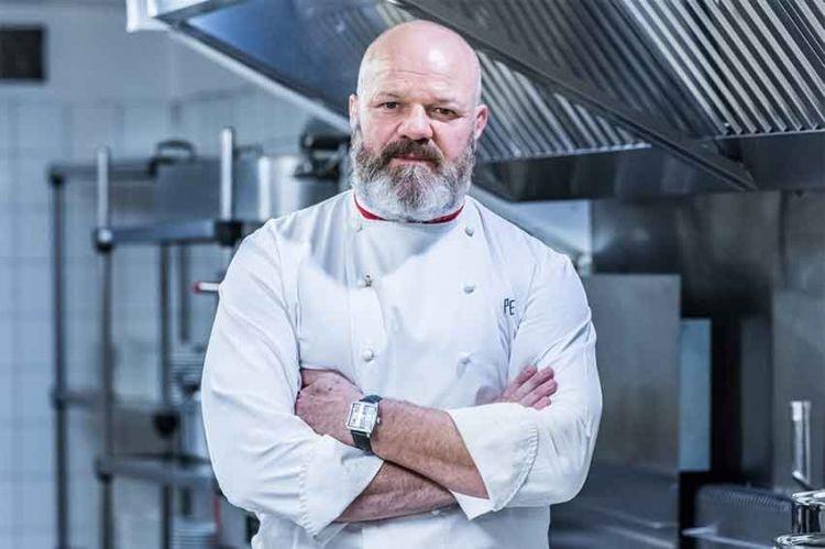 “Cauchemar en cuisine” à Châtel-Guyon mardi 13 décembre 2022 sur M6 avec Philippe Etchebest (vidéo)