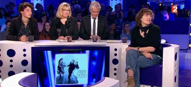 Replay “On n&#039;est pas couché” samedi 6 mai : les vidéos des interviews