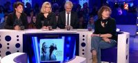 Replay “On n&#039;est pas couché” samedi 6 mai : les vidéos des interviews