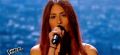 Replay “The Voice” : Hiba Tawaji chante « Pas là » de Vianney (vidéo)