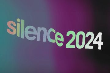 &quot;L’année du Silence&quot; : La rétrospective de 2024 en silence total sur TMC vendredi 20 décembre
