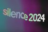 &quot;L’année du Silence&quot; : La rétrospective de 2024 en silence total sur TMC vendredi 20 décembre