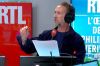 Replay &quot;L&#039;oeil de Philippe Caverivière&quot; du 4 juin 2025 face à Bruno Retailleau (vidéo)